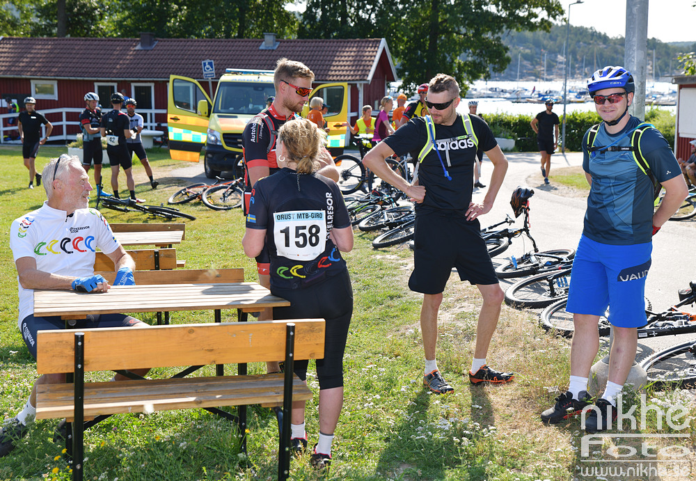 Orust MTB 2021_0018.jpg